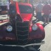 IMG_1349 thumbnail