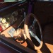 IMG_1356 thumbnail