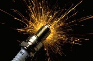 do-sparks-plugs-infiniti-qx4_-800x800