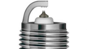 platinum-spark-plug