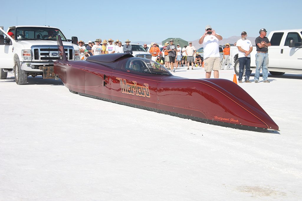 Bonneville-Race-Cars-and-Action-_0238