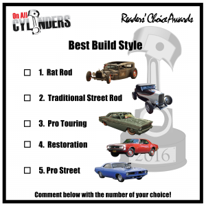 2016-Build-Style