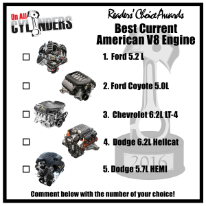 2016-best-current-v8-engine-copy