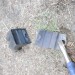 engine mounts for a jeep yj wrangler thumbnail