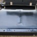 tank anti squeak mat for jeep wrangler yj thumbnail