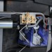 fuel level gauge sending unit thumbnail