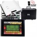 ez weigh automotive scale kit thumbnail