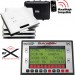 quickweigh scale kit thumbnail