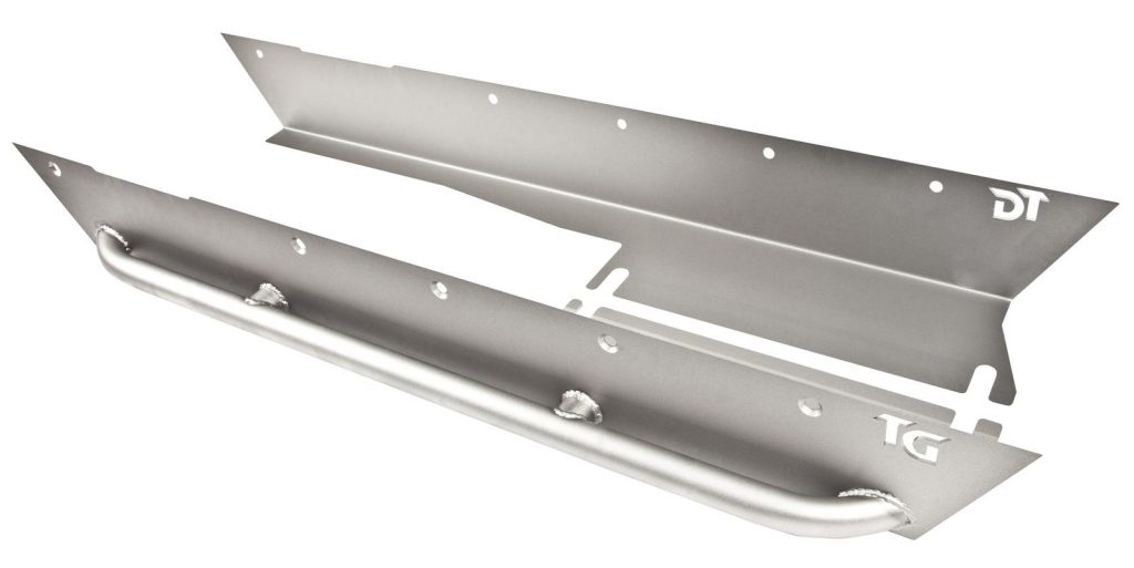 tgi-120009-2-kit_xl