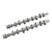 camshafts for a ford modular OHC engine thumbnail