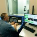 man controlling engine dyno thumbnail