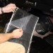 Photo 05 thumbnail