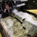Photo 09 thumbnail