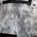 Photo 10 thumbnail