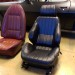 Photo 12 thumbnail