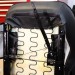 Photo 14 thumbnail
