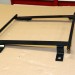 Photo 15 thumbnail