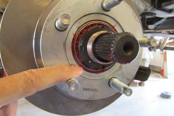 hub-18
