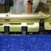 sbfw-438-12 thumbnail