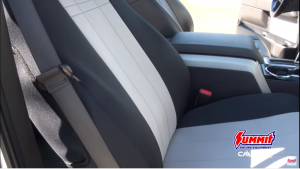 ford-f150-caltrend