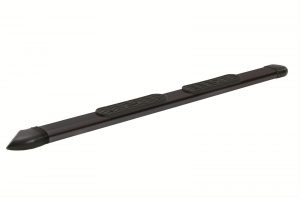 ford-f150-lund-black-steps