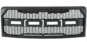 ford-f150-raptor-grille2
