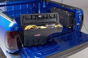 ford-f150-truck-bed-toolbox-open
