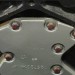 sum_ls-build_03 thumbnail
