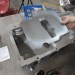 sum_ls-build_32 thumbnail