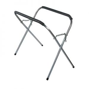 astro-pneumatic-work-stand