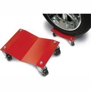 auto-dolly-car-dollies