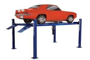 bendpak-vehicle-lift