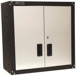homak-cabinet
