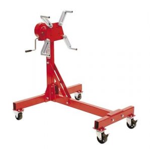 summit-racing-engine-stand