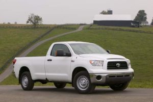 2008_09_09_tundra_regular-cab_10-prv