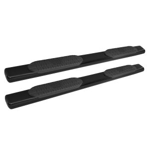 tundra-step-bars