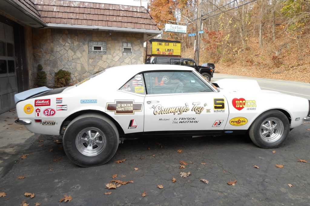 2015-11-09-01-47-50