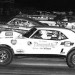 14079767_322596304756590_2521288970577505036_n thumbnail