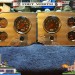 GMC Gauge panel thumbnail