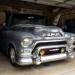 1956 GMC 100 thumbnail