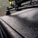 defender-20 thumbnail