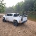 defender-22 thumbnail
