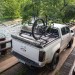 UnderCover Defender Tonneau thumbnail