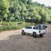 defender-24 thumbnail
