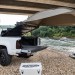 defender-26 thumbnail