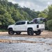 defender-8 thumbnail