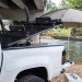 defender-9 thumbnail