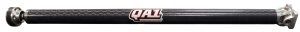qa1-mustang-driveshaft