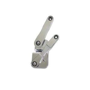 ms149-27p-47-54_chevy_truck_billet_aluminum_hood_hinge