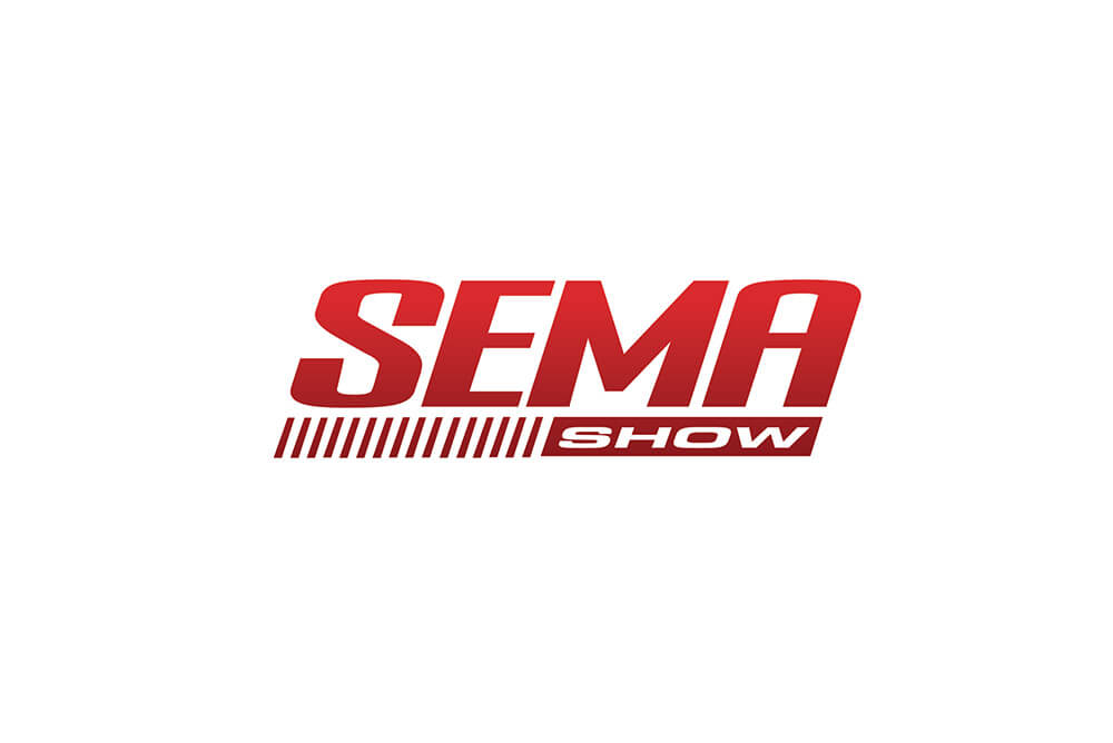 SEMA Show 2016